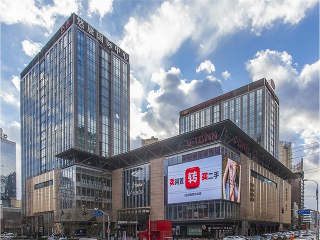 湖南pvc道路花箱